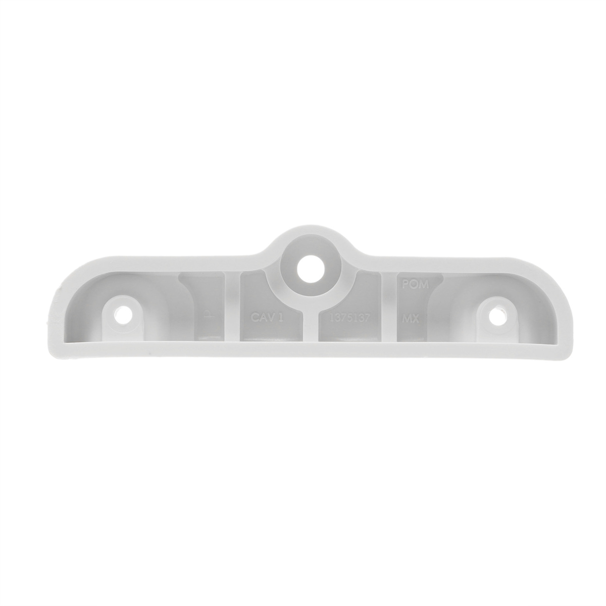 137513712 - Genuine OEM Frigidaire Lid Strike